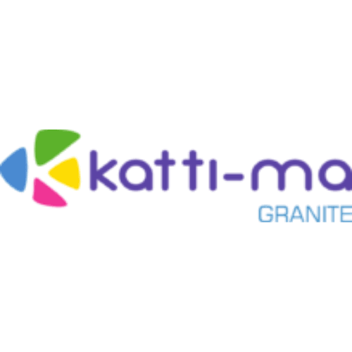Katti-Ma Granite