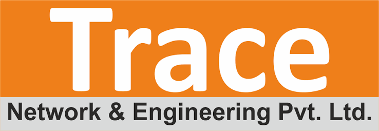 Trace Network