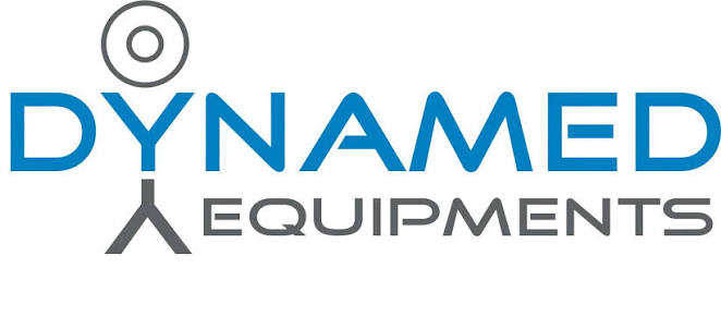 Dynamed Equipments