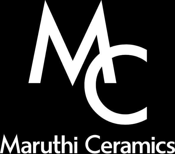 Maruthi Ceramics