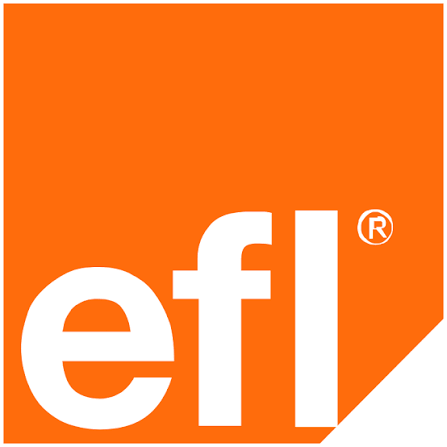 Expolanka Freight (EFL)