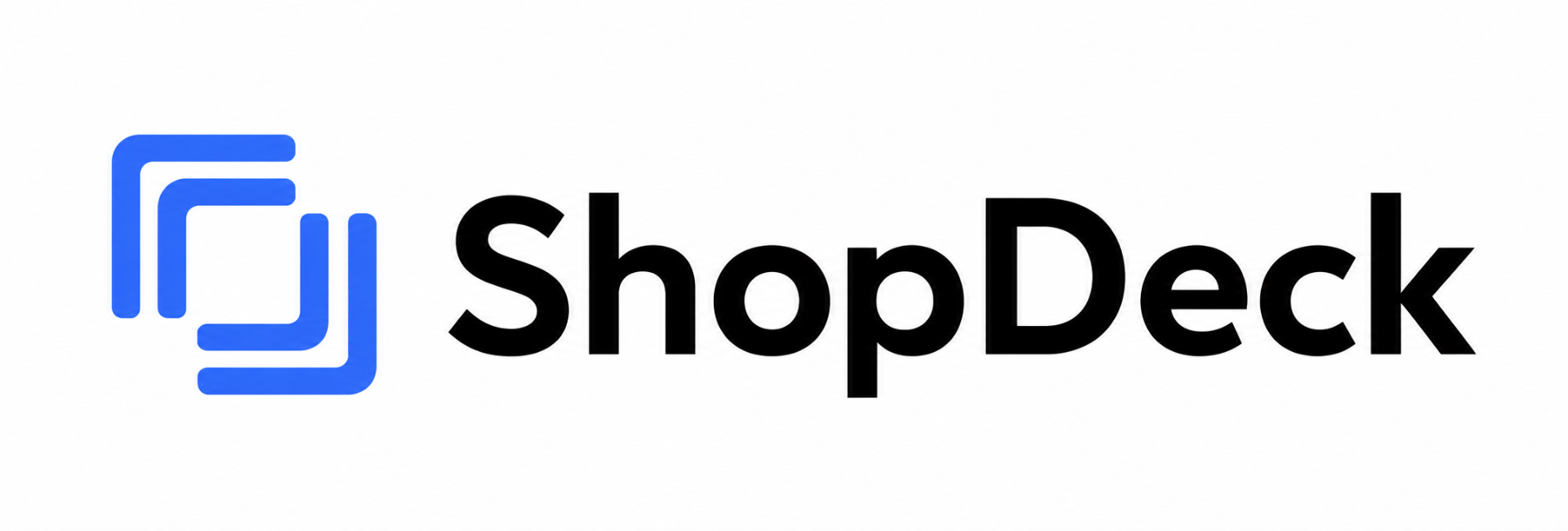 ShopDeck
