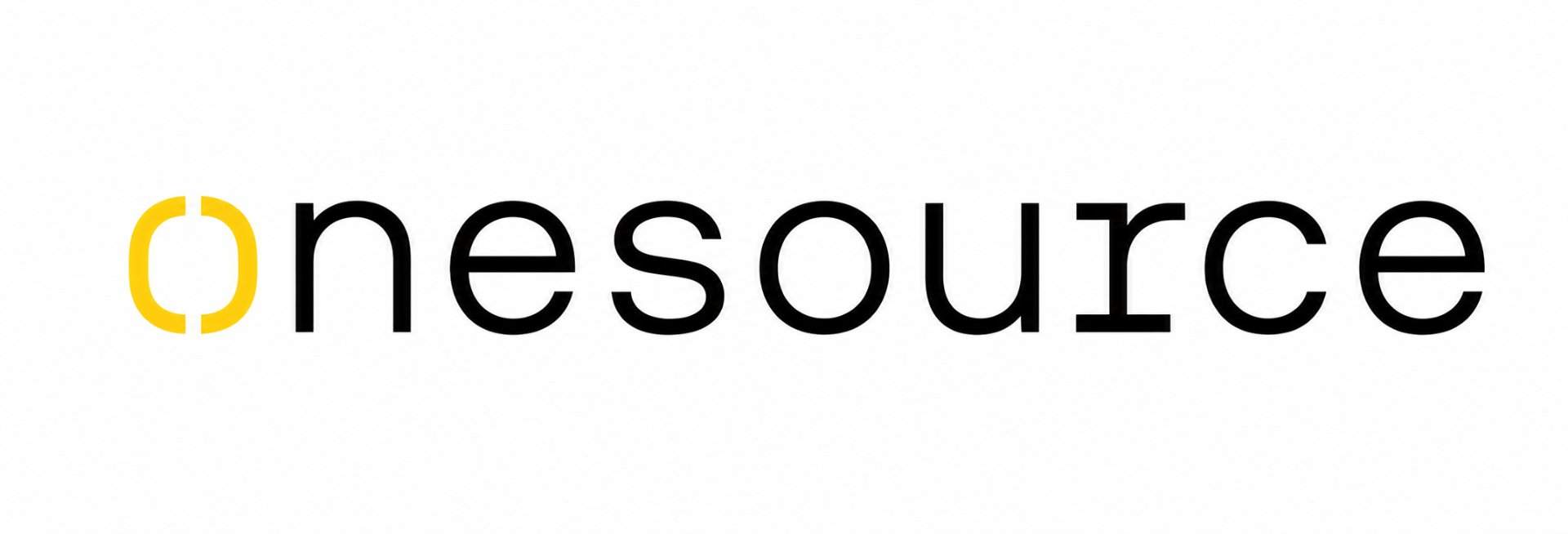 Onesource