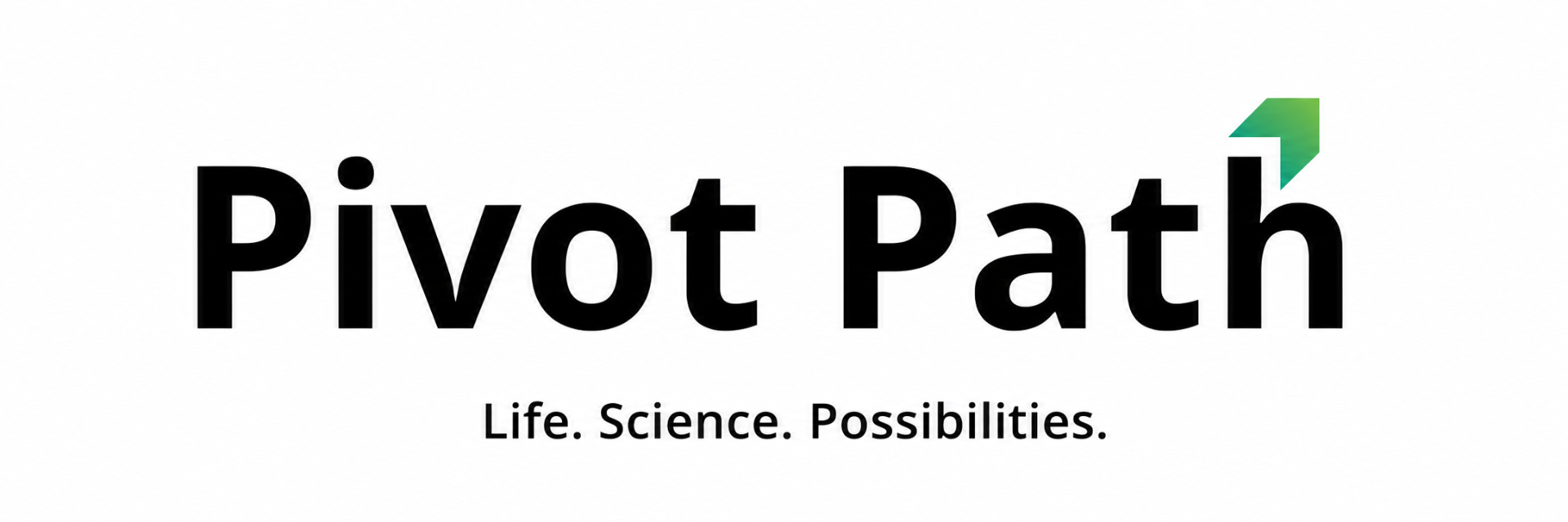 Pivot Path