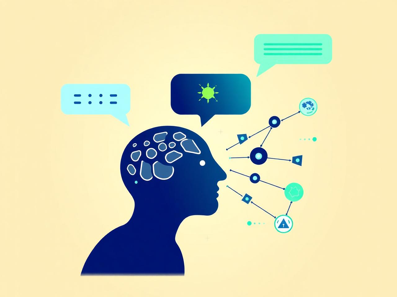 Agentforce conversational AI agents and automation workflows