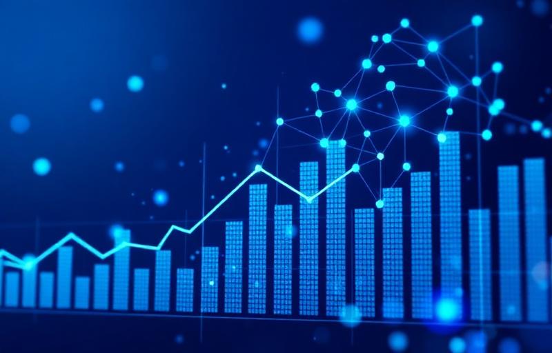 Analytics & Dashboards