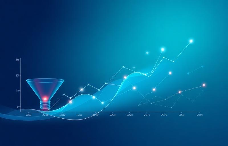 CRM Automation